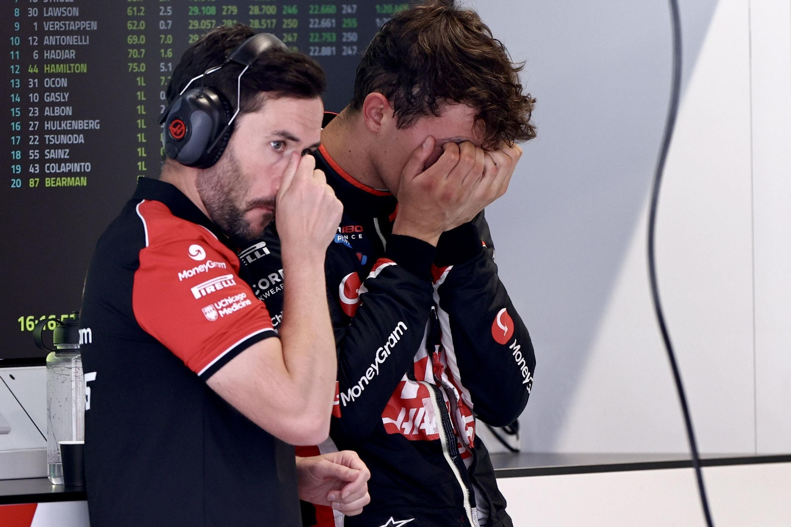 Formula One Hungarian (14137200).jpg