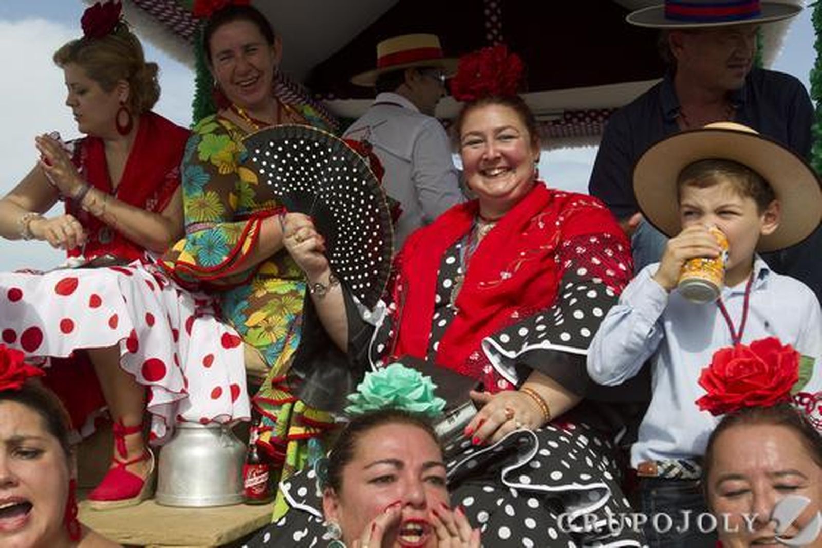 Foto: Juan Carlos Muñoz