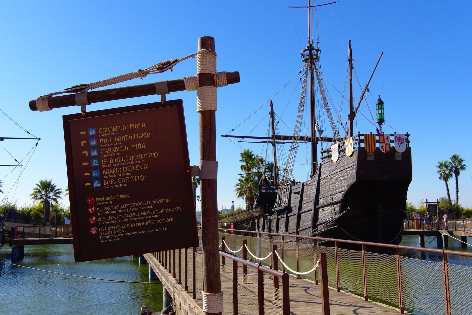 Las actividades se extenderán hasta el 15 de septiembre.