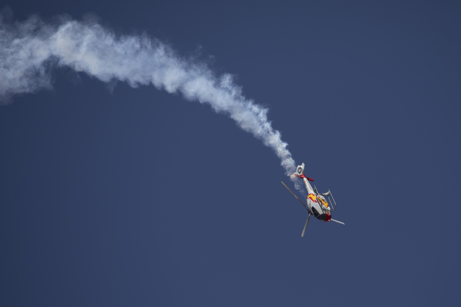La Base Aérea de Armilla celebra su centenario