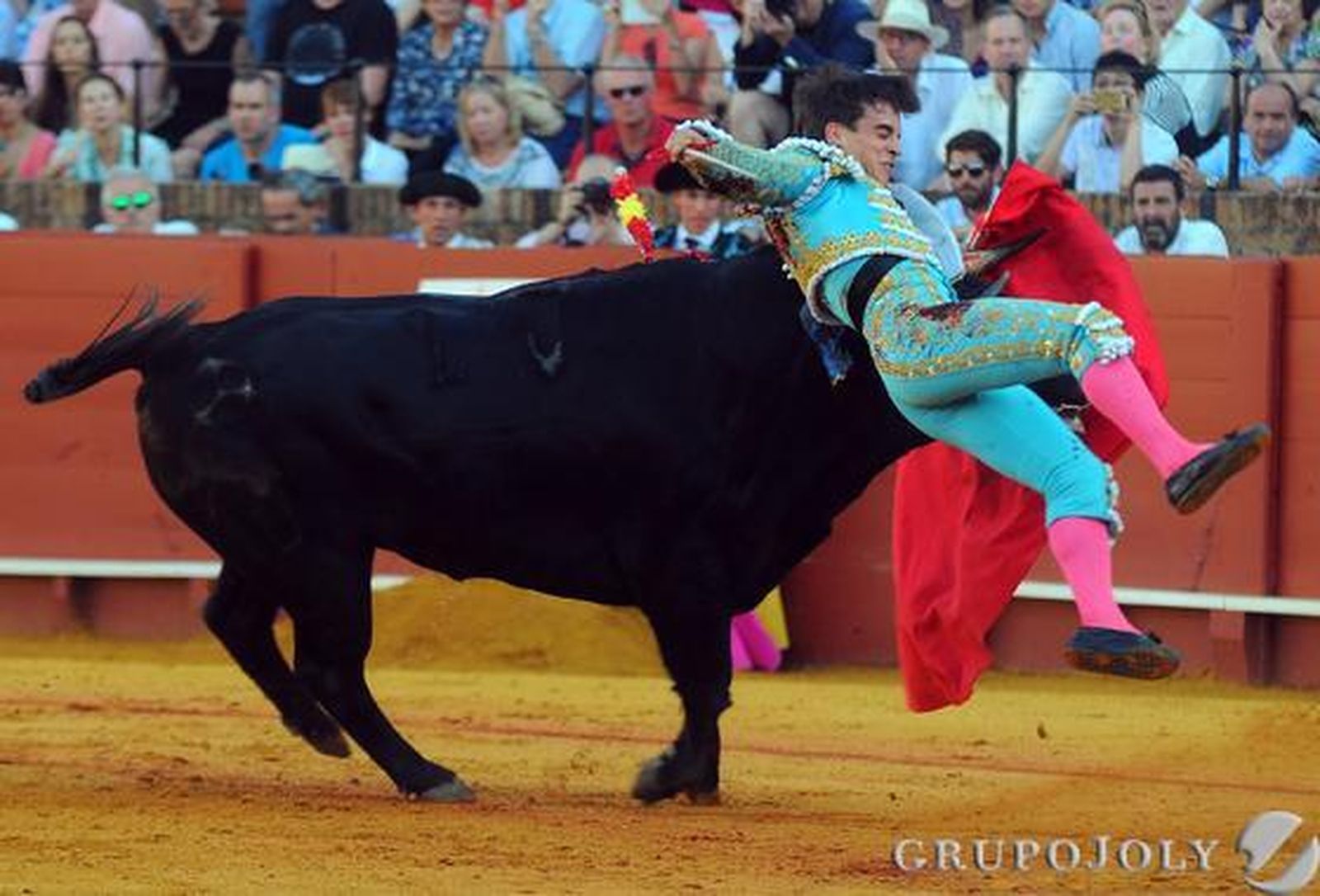 Foto: Juan Carlos Vázquez