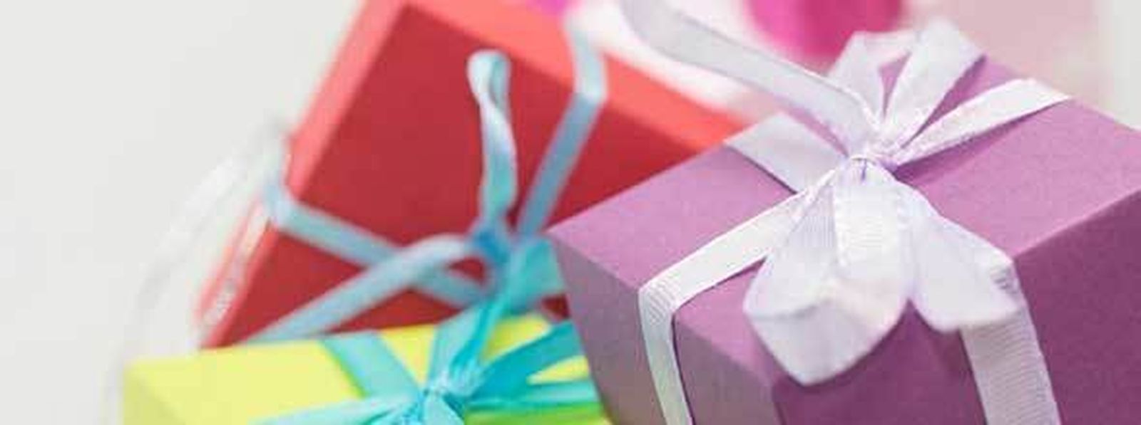 La elección perfecta para el Día de la Madre