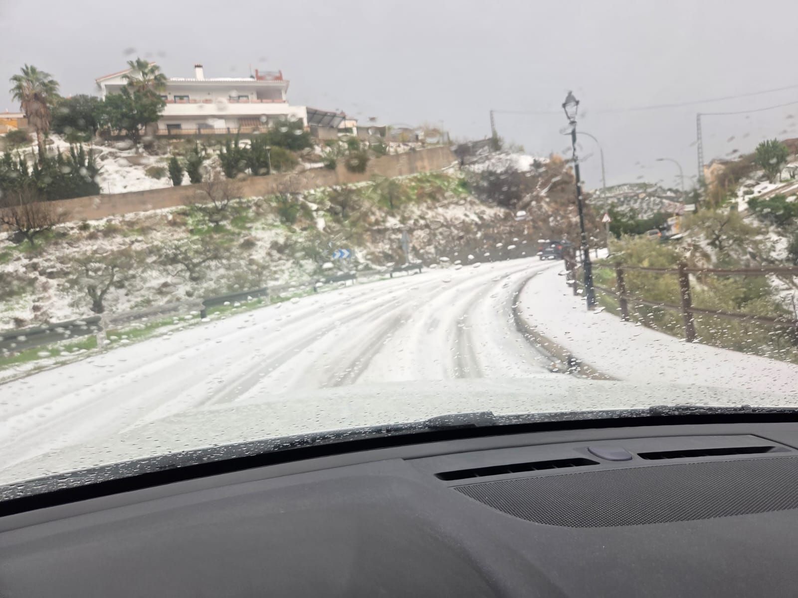 WhatsApp Image 2025-12-24 at 16.34.49