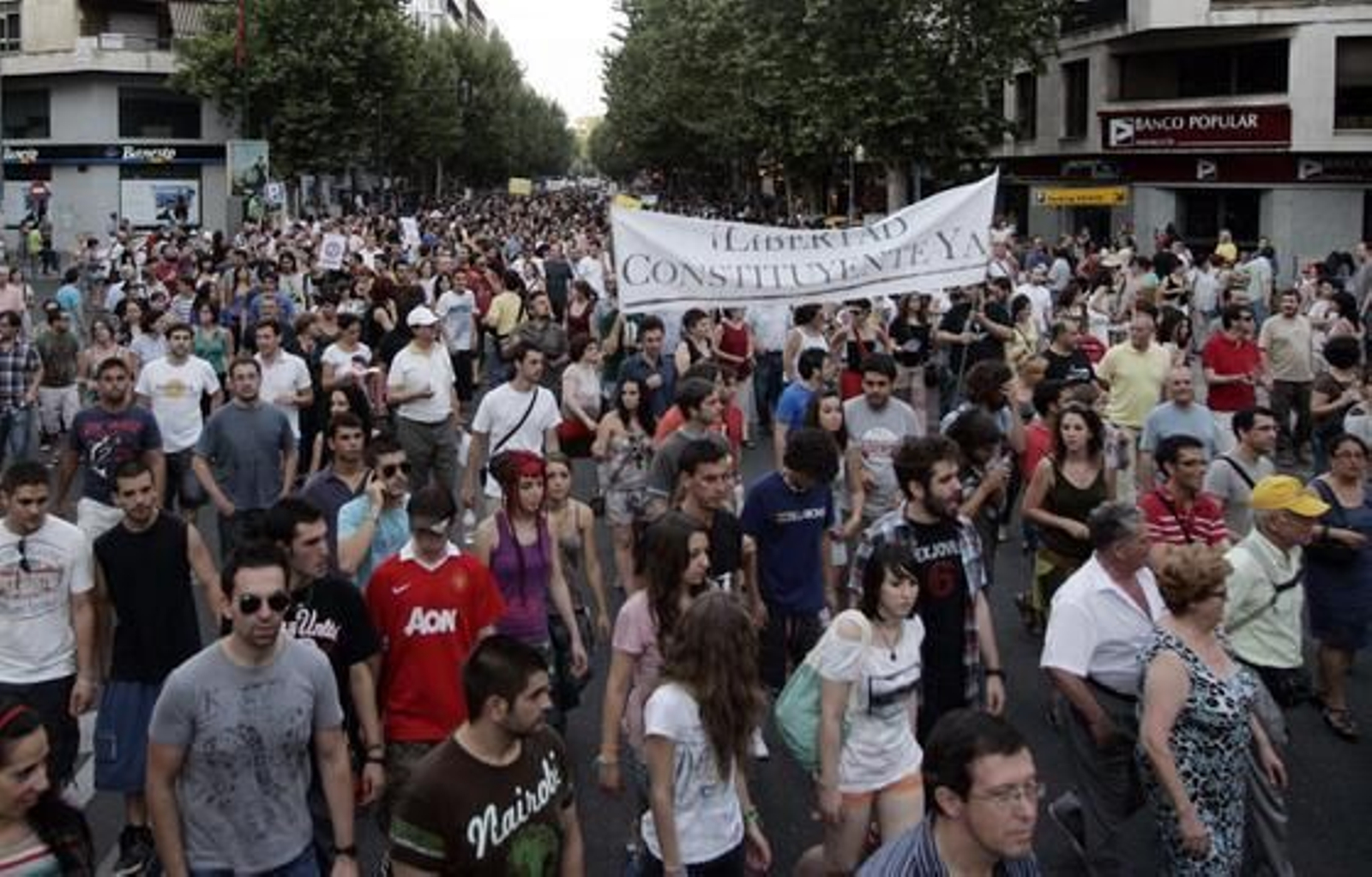 Foto: Jaime Martinez