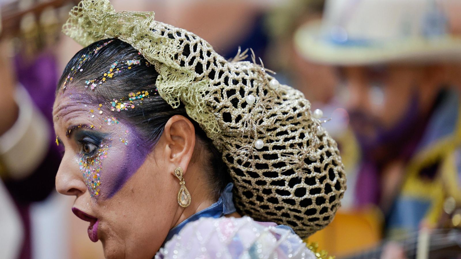 WhatsApp Image 2025-02-24 at 22.01.16.jpeg