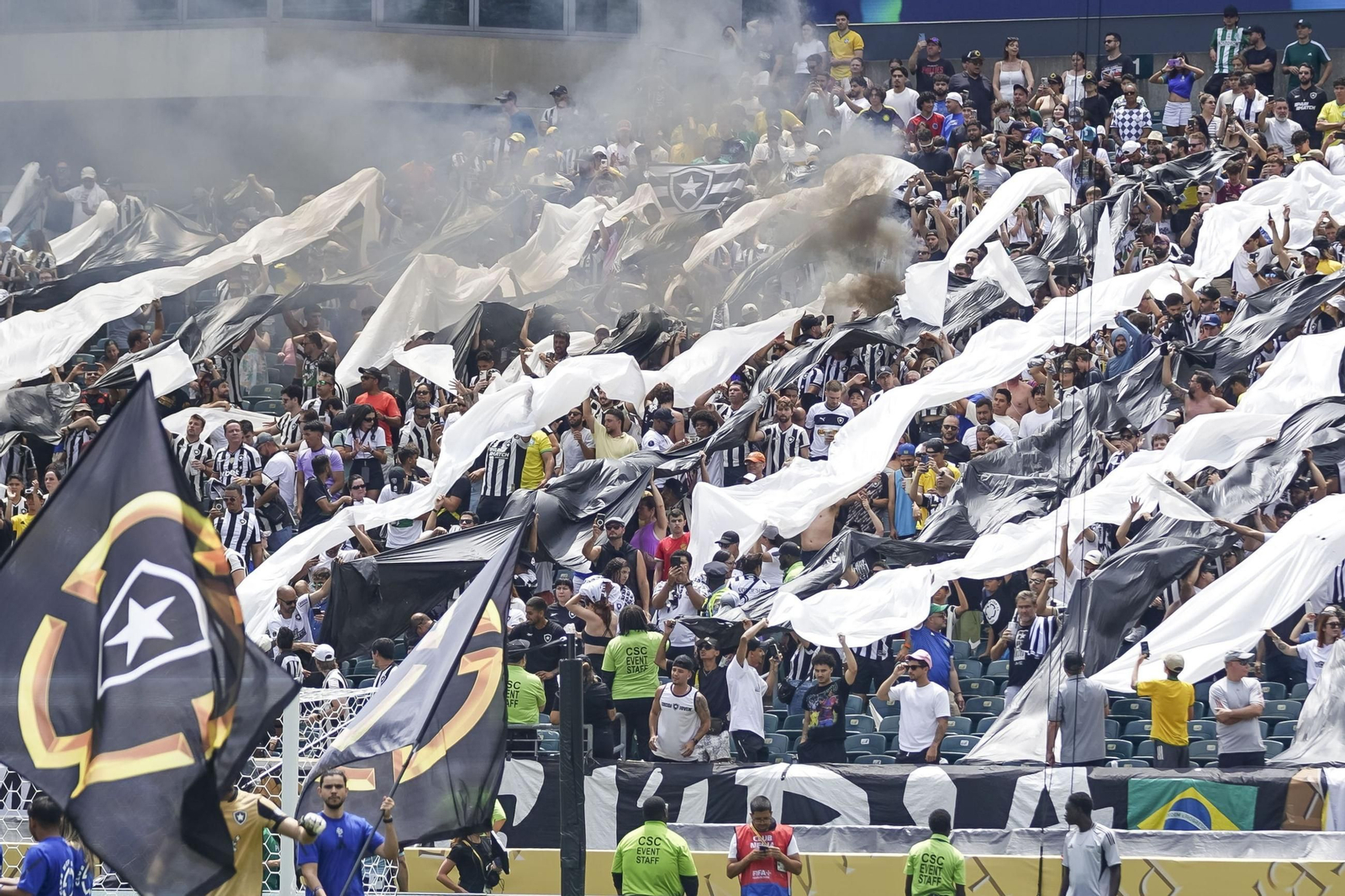 Palmeiras-Botafogo (55).jpg