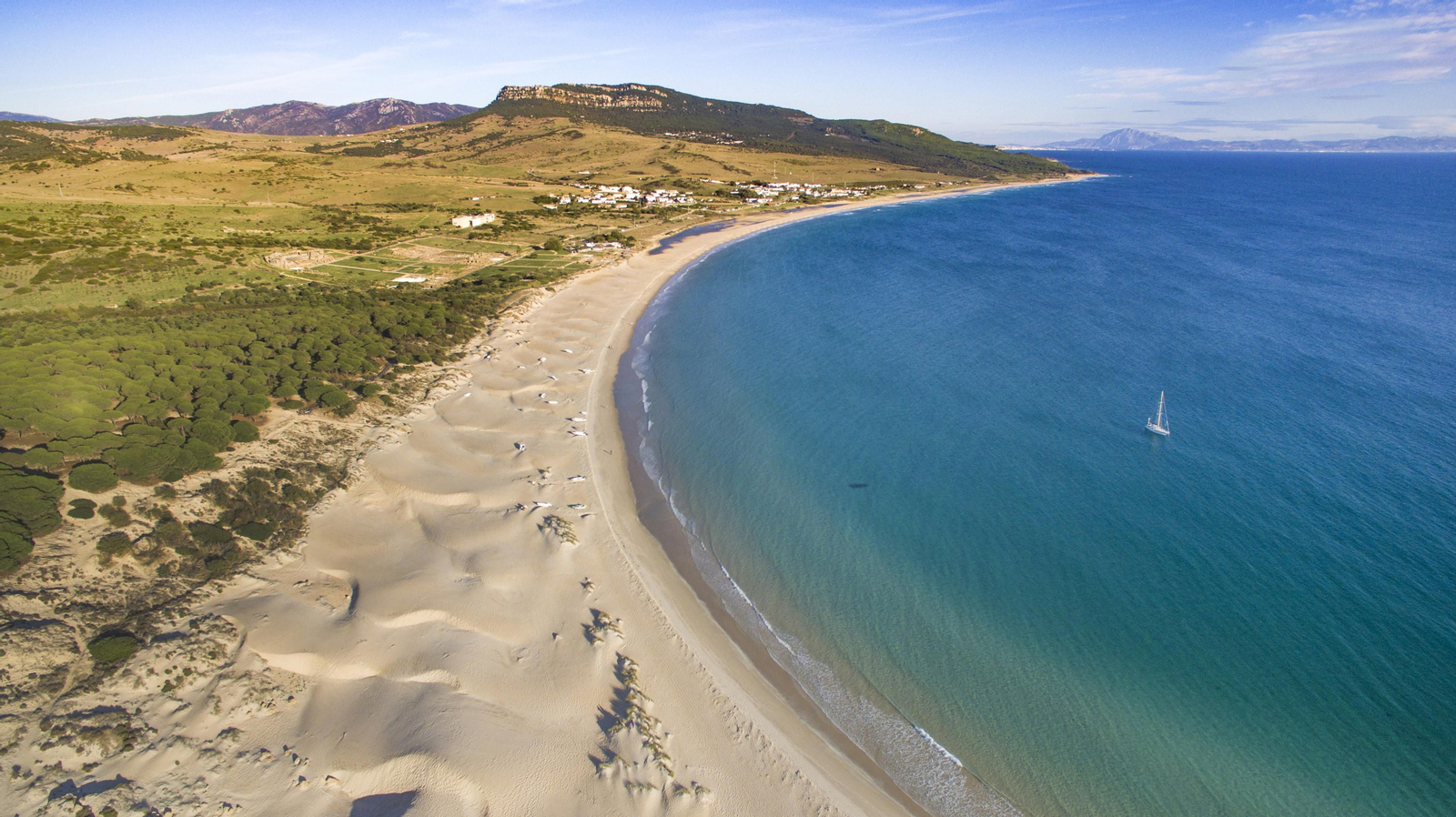 Tarifa, evolución constante