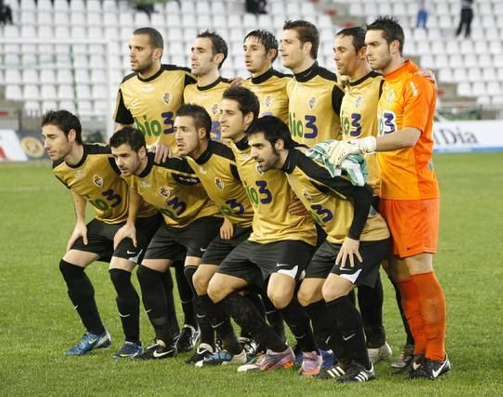 Foto: Alvaro Carmona