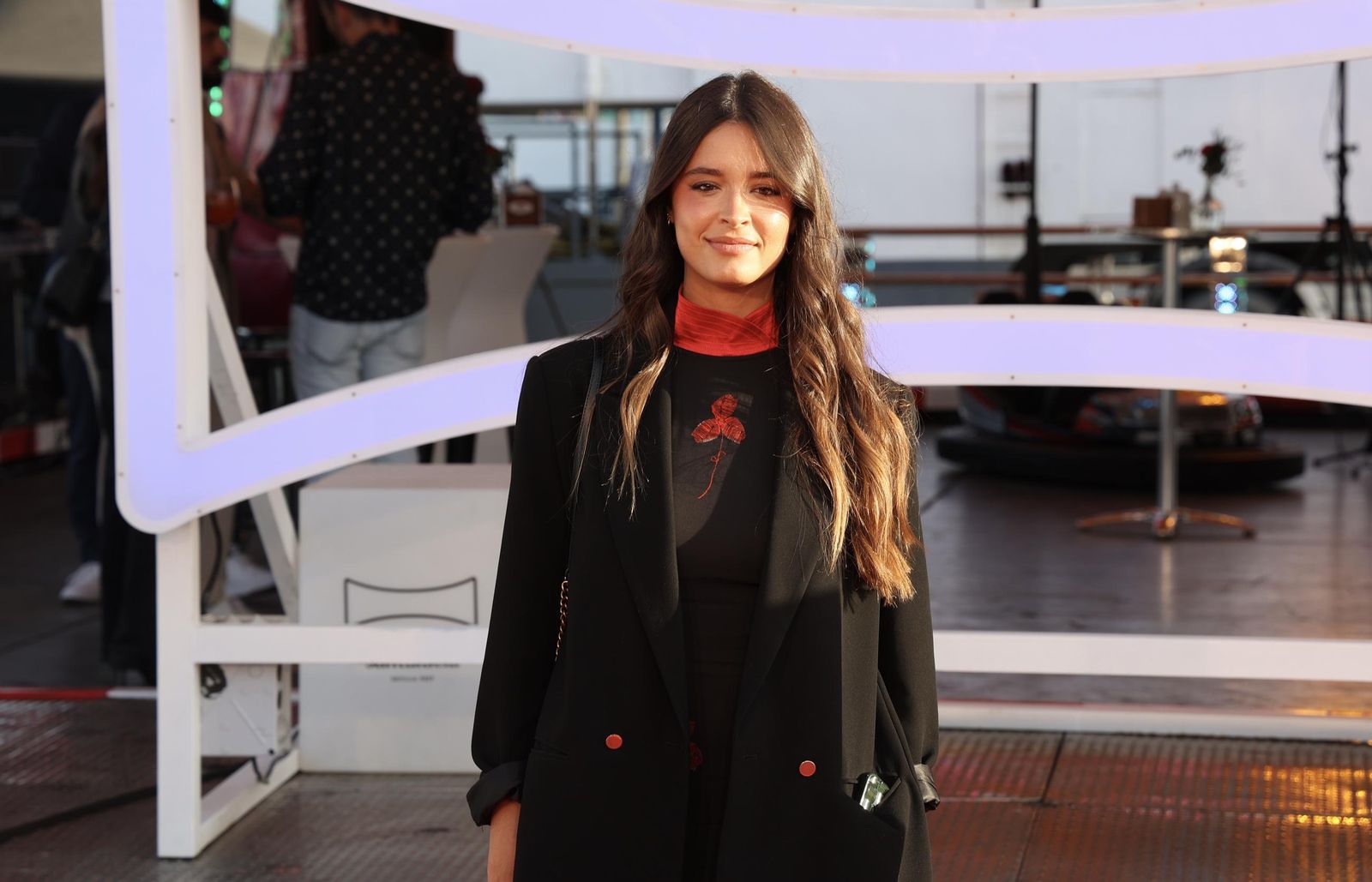 Presentación Icónica