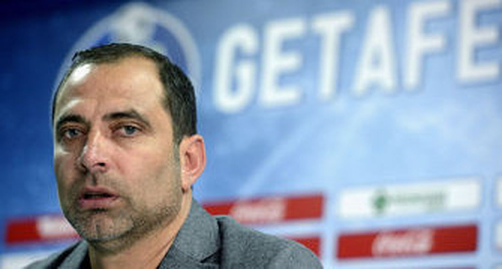 El milagro, más cerca de Getafe