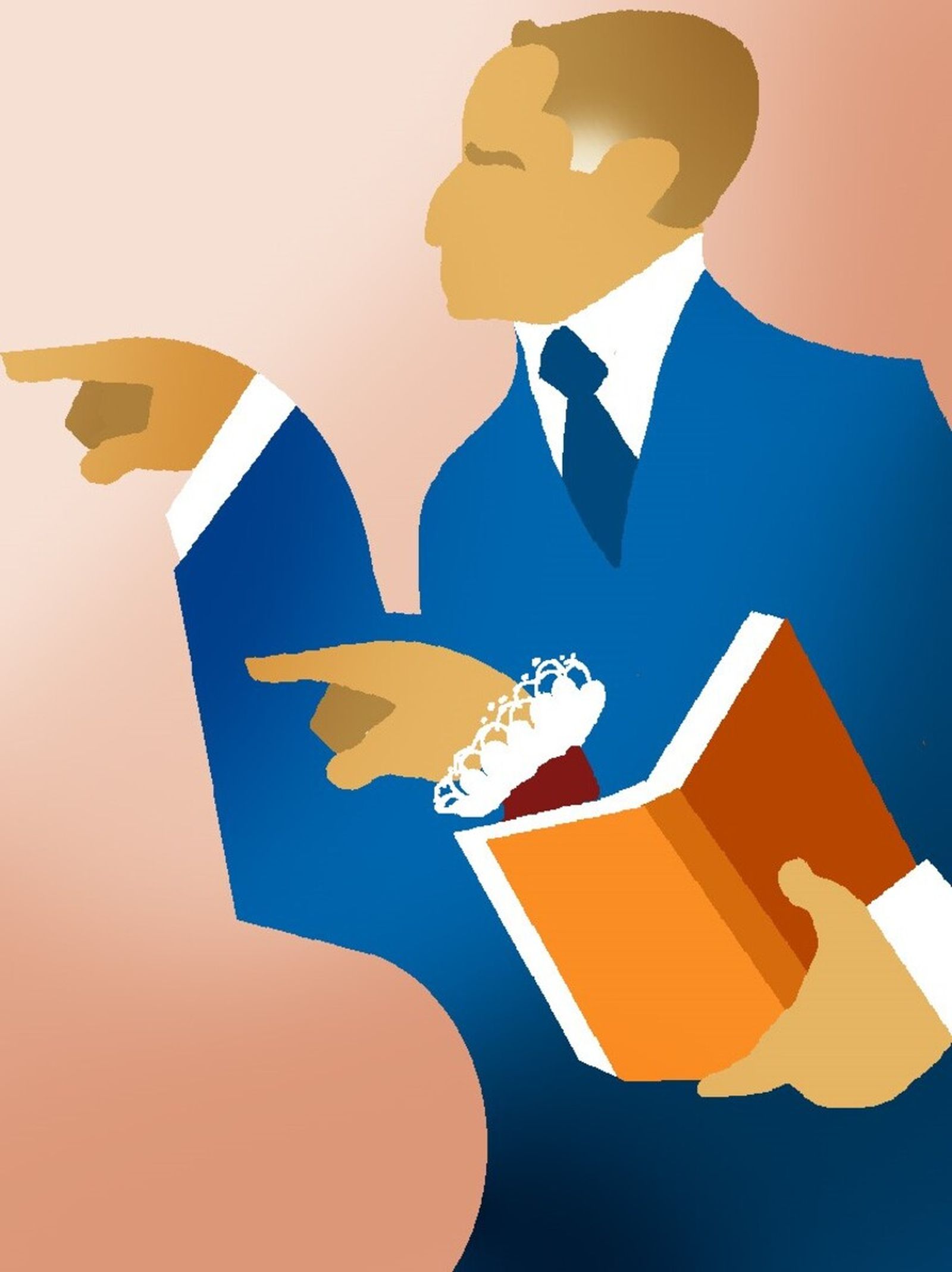 Gestionar con Shakespeare