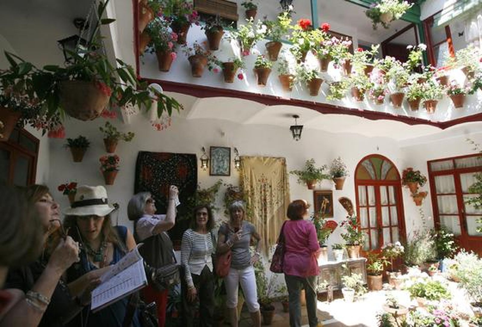 Diego Méndez, 11.

Foto: Jose Martinez