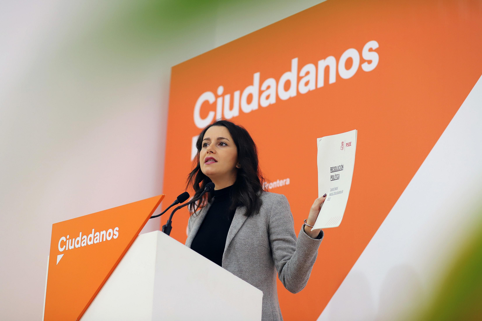 Todos los diputados en el Congreso y senadores que ha tenido Jerez