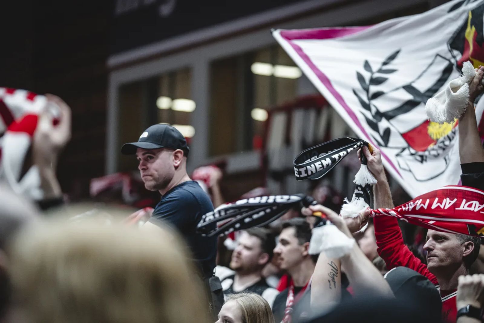 BCL: El Joventut marca el paso y el Unicaja le sigue