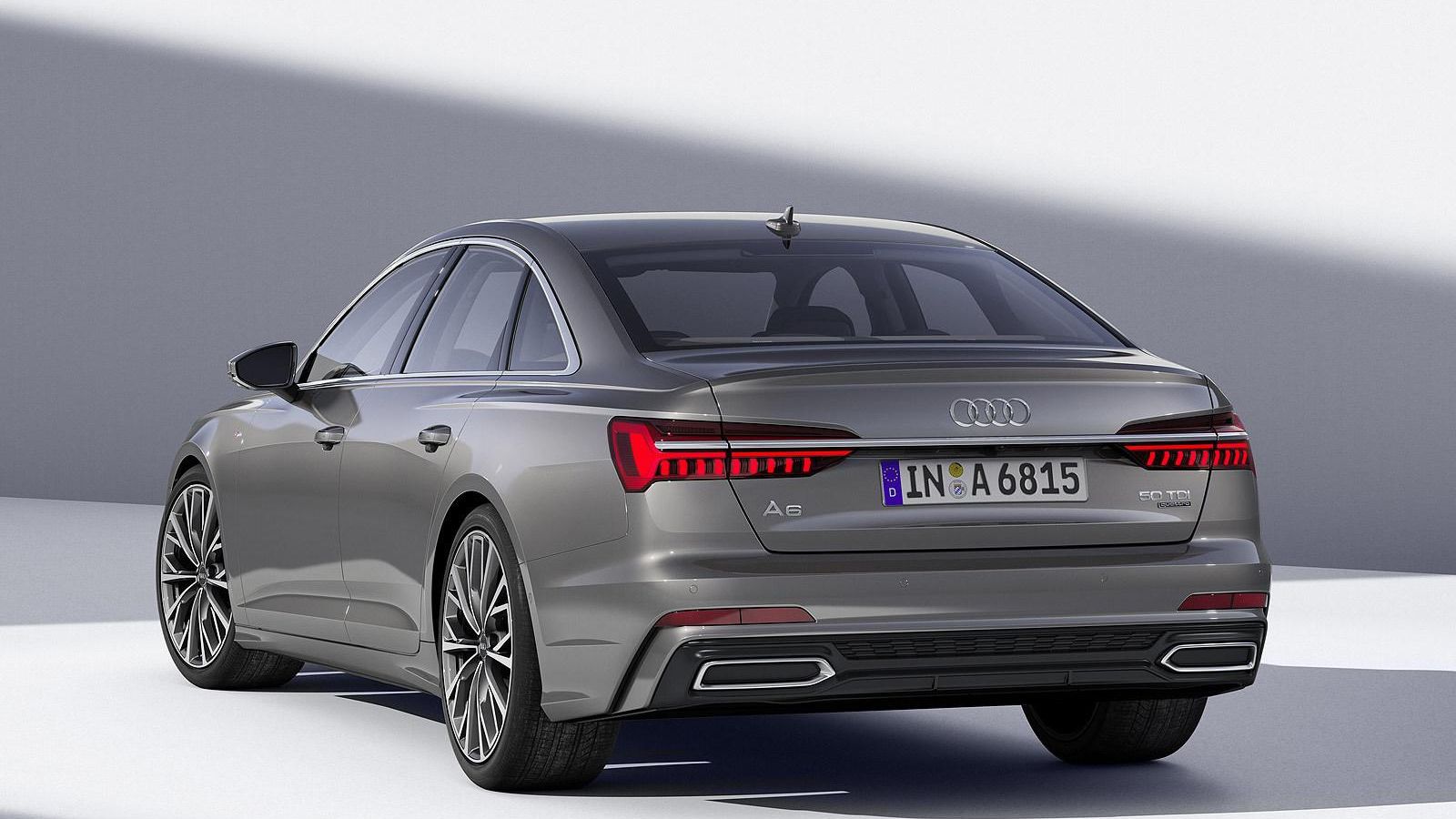 Esta nueva generación destaca por su mayor dinamismo y tecnología.