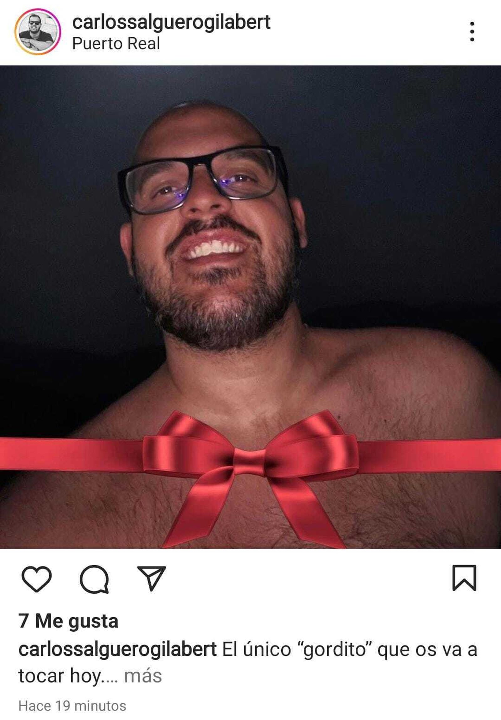 Con estos bueyes aramos