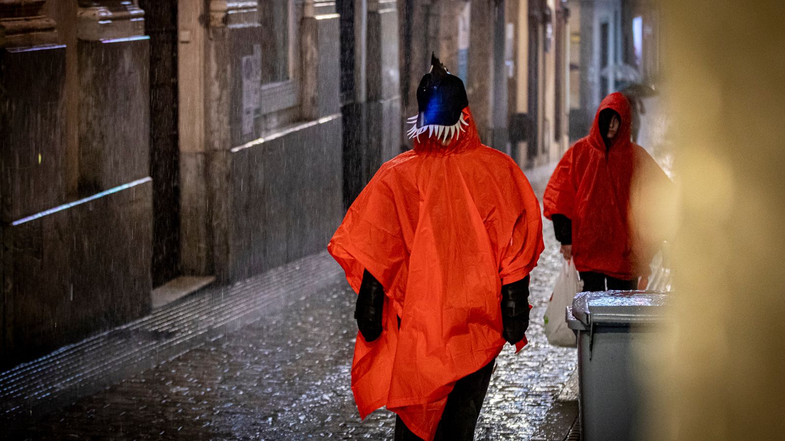 WhatsApp Image 2025-03-07 at 21.45.59.jpeg