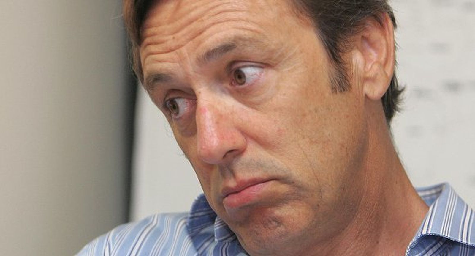 El nuevo portavoz del PP en el Congreso y su adjunto pagarán a UPyD 20.000 euros por vulnerar su honor