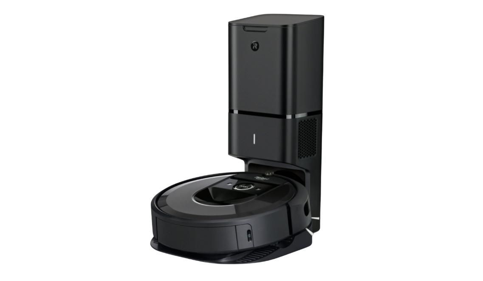 iRobot Roomba I7+