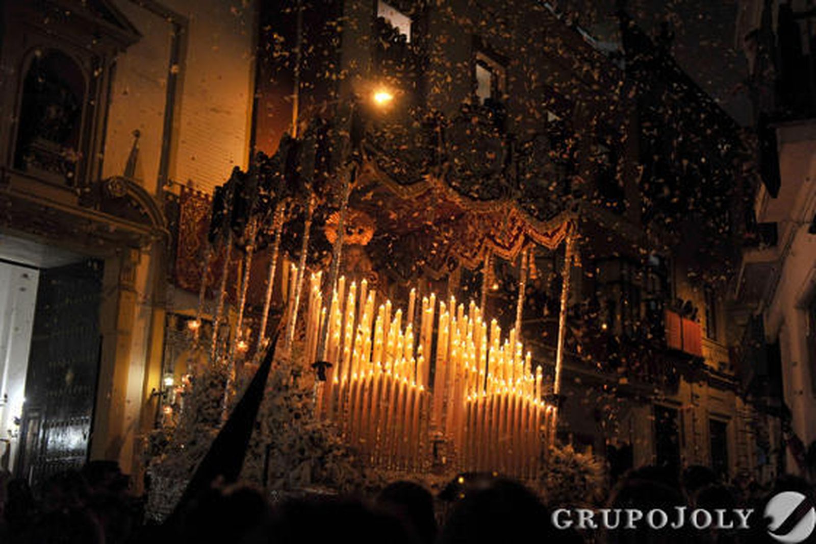 Foto: Juan Carlos Vazquez