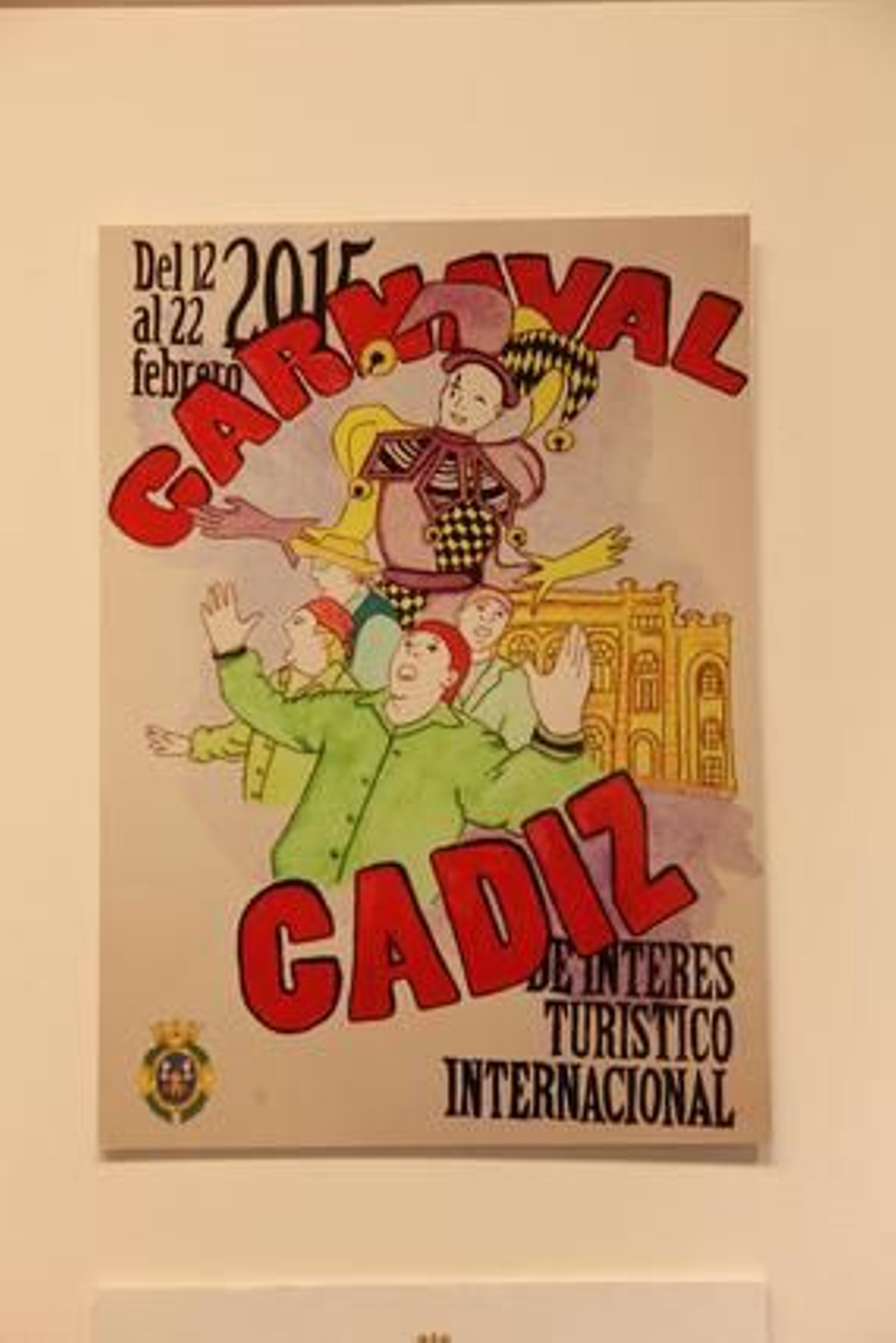 Foto: Reproducciones: Jesus Marin