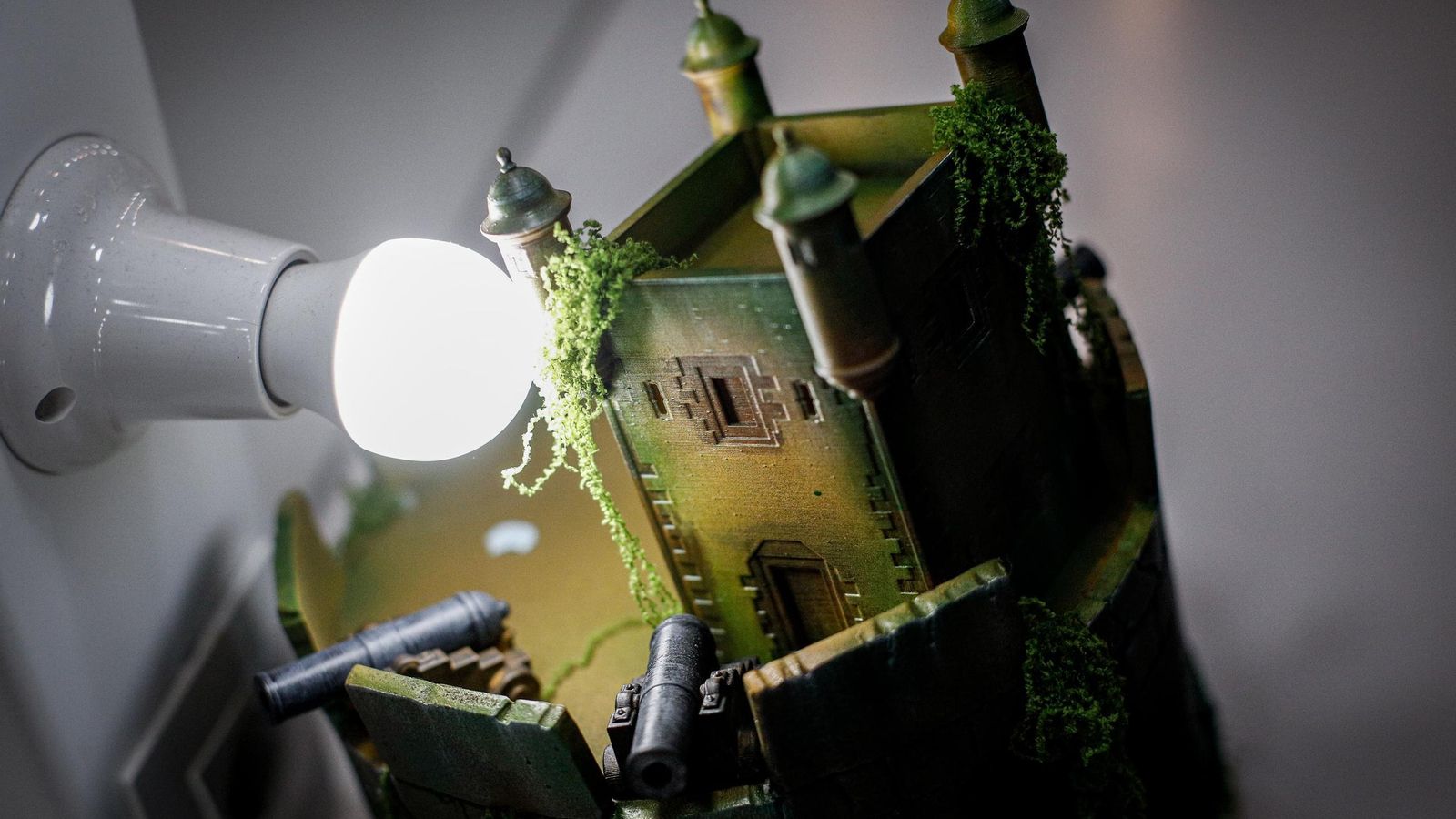 Búscate entre las mejores imágenes de la vigésimo segunda sesión de preliminares del COAC 2025