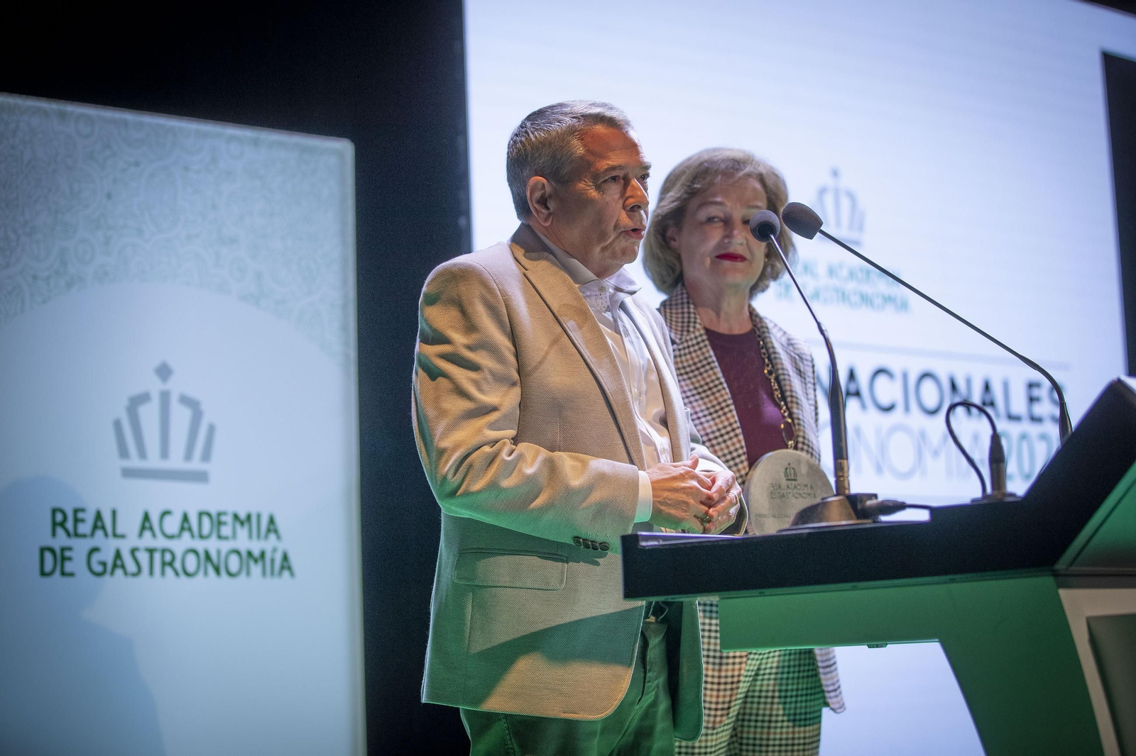 Premios Nacionales de (15279939).jpg