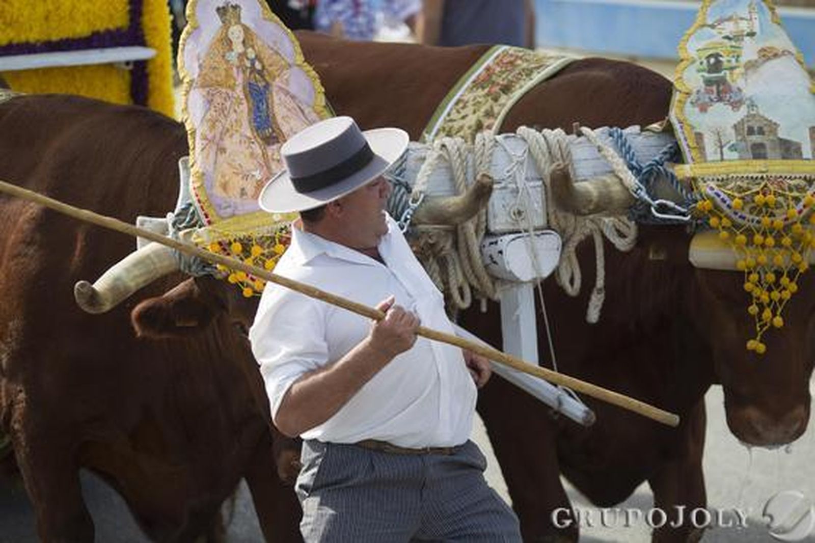 Foto: Juan Carlos Muñoz
