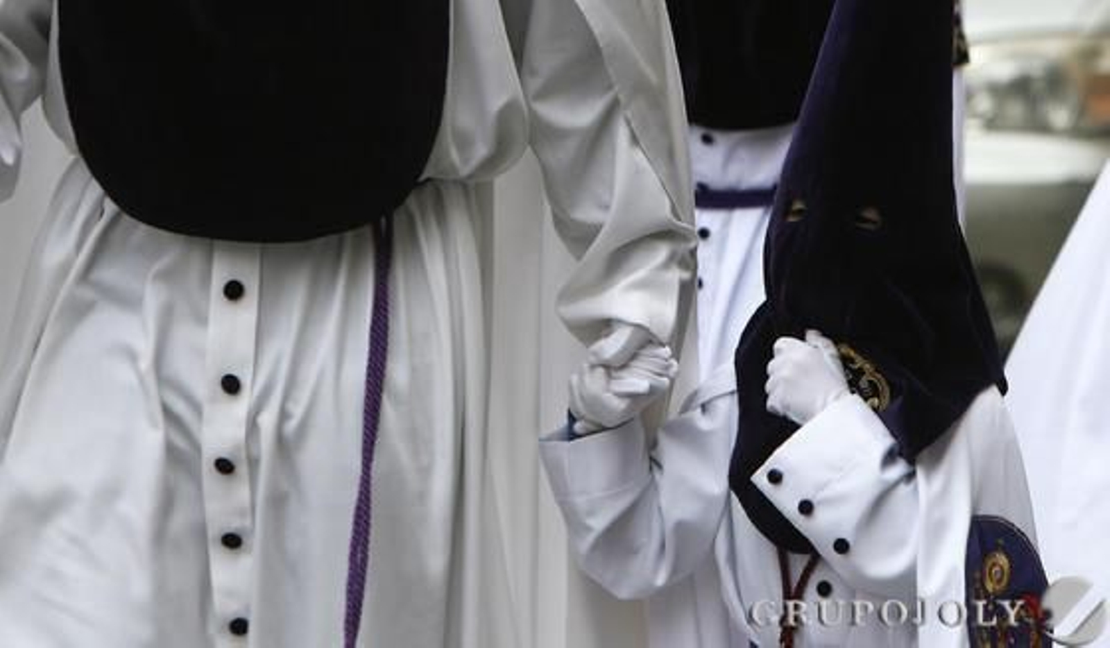 Foto: Jose Angel Garcia