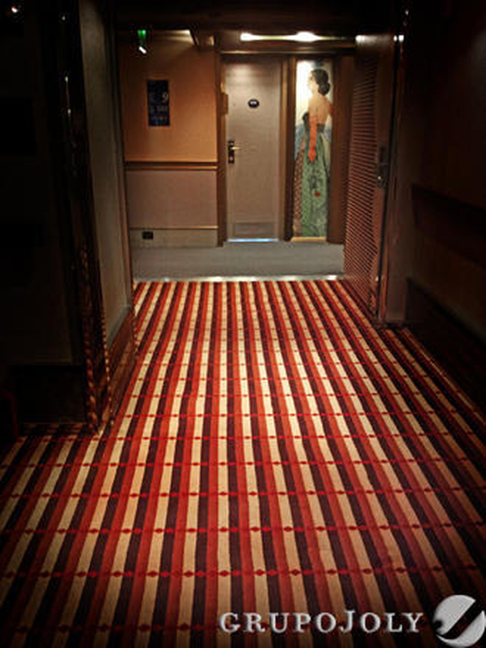 Foto: Julio Gonzalez