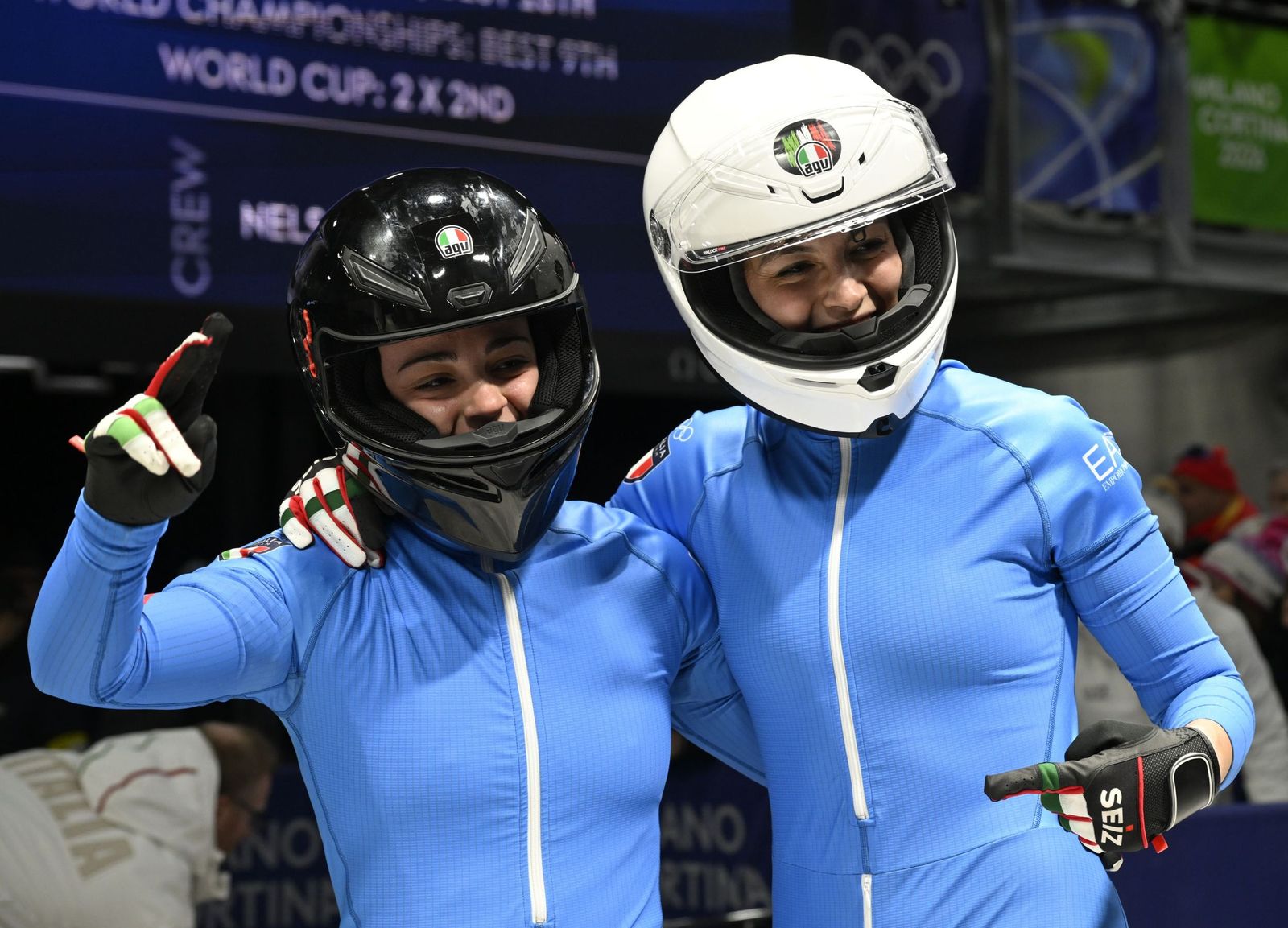 Las fotos de la tercera medalla española y de la jornada 16 de los Juegos Olímpicos