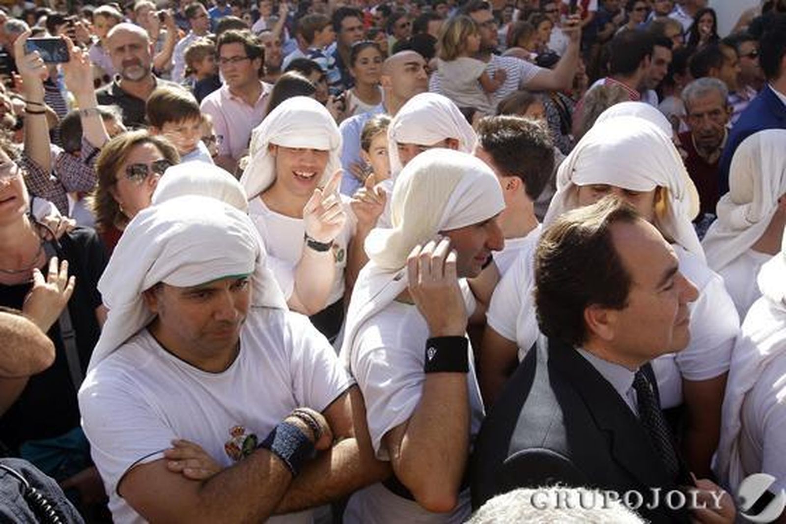 Foto: Juan Carlos Muñoz