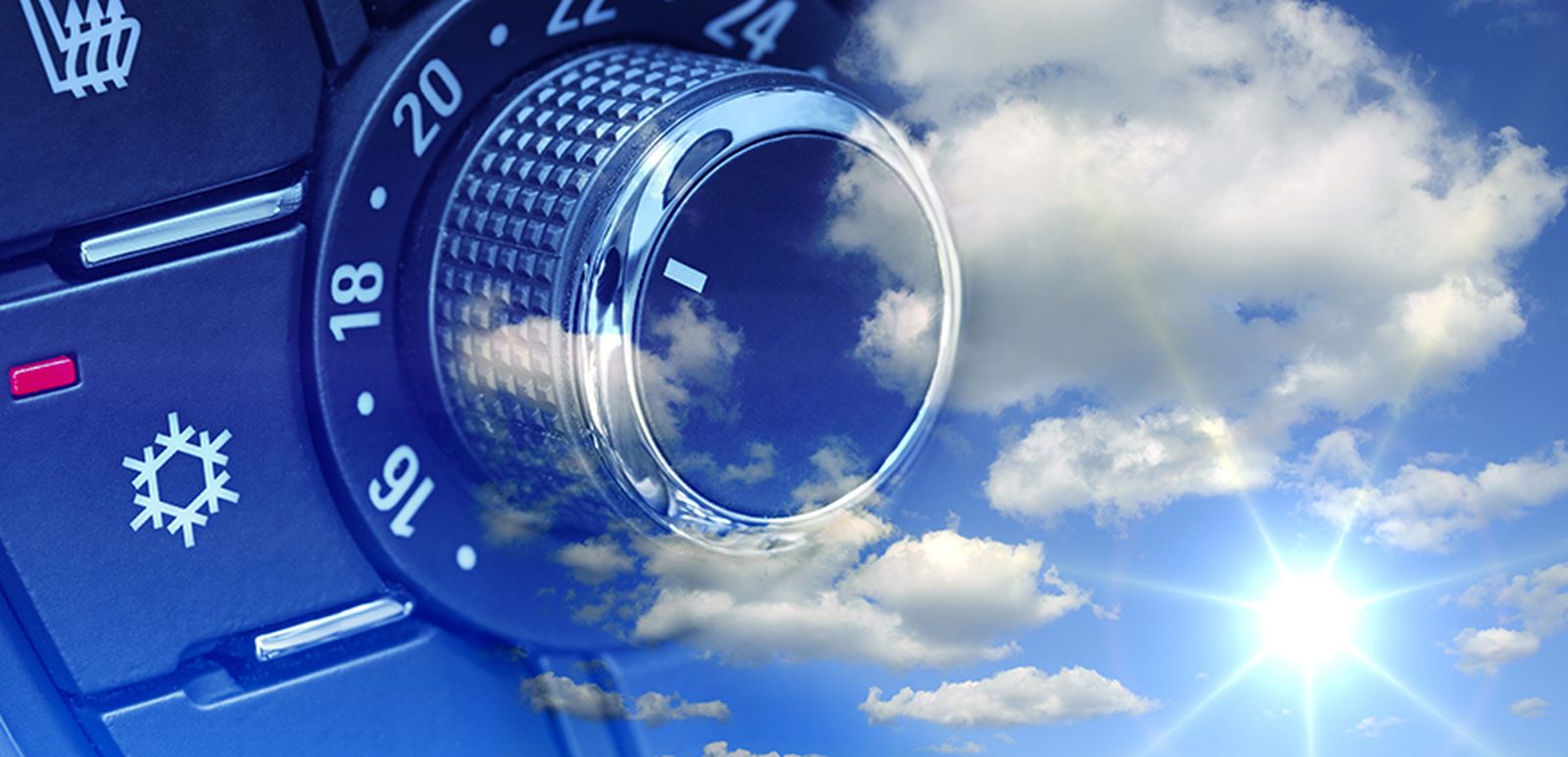 Avanzan en el diseño y desarrollo de sistemas de refrigeración con menor impacto medioambiental.