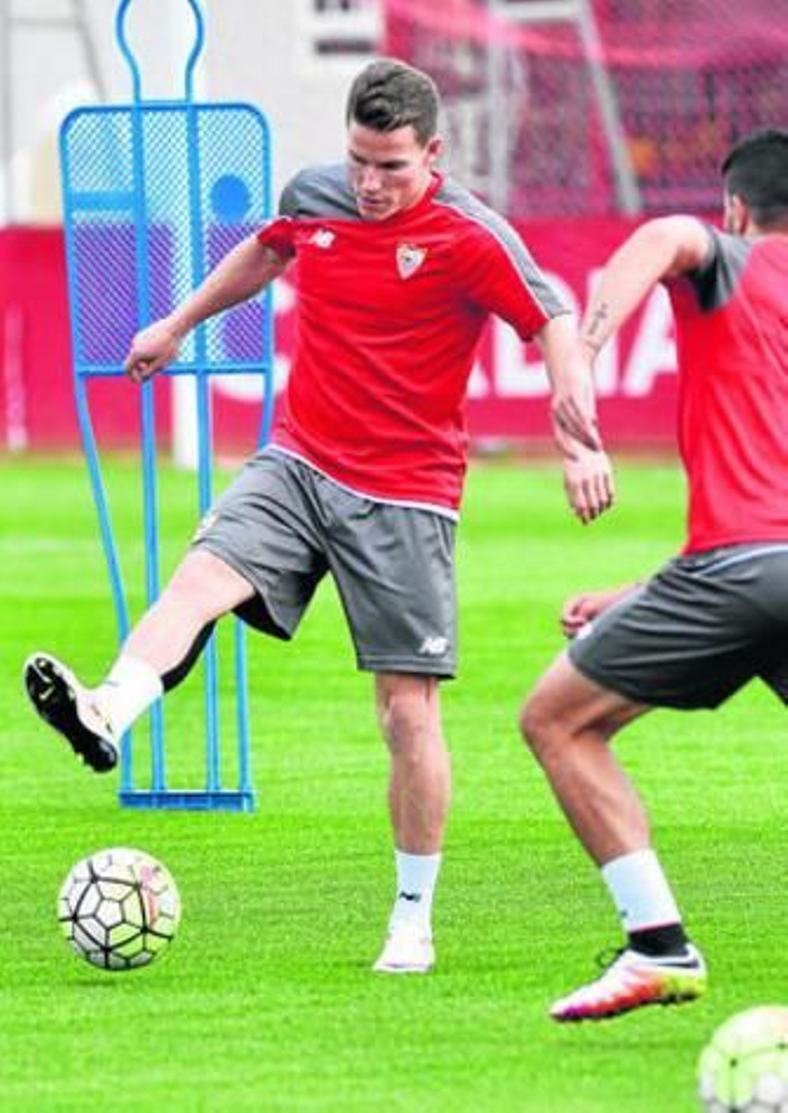 Entre el deseo y la razón