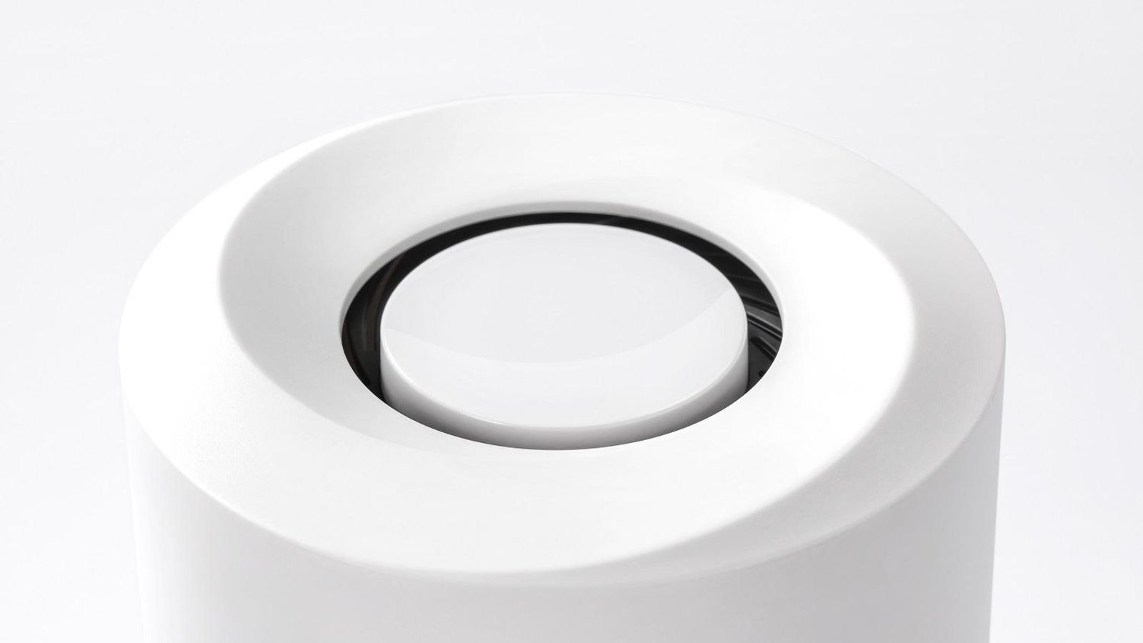 Oppo 5G CPE T2 Oppo 5G CPE T2