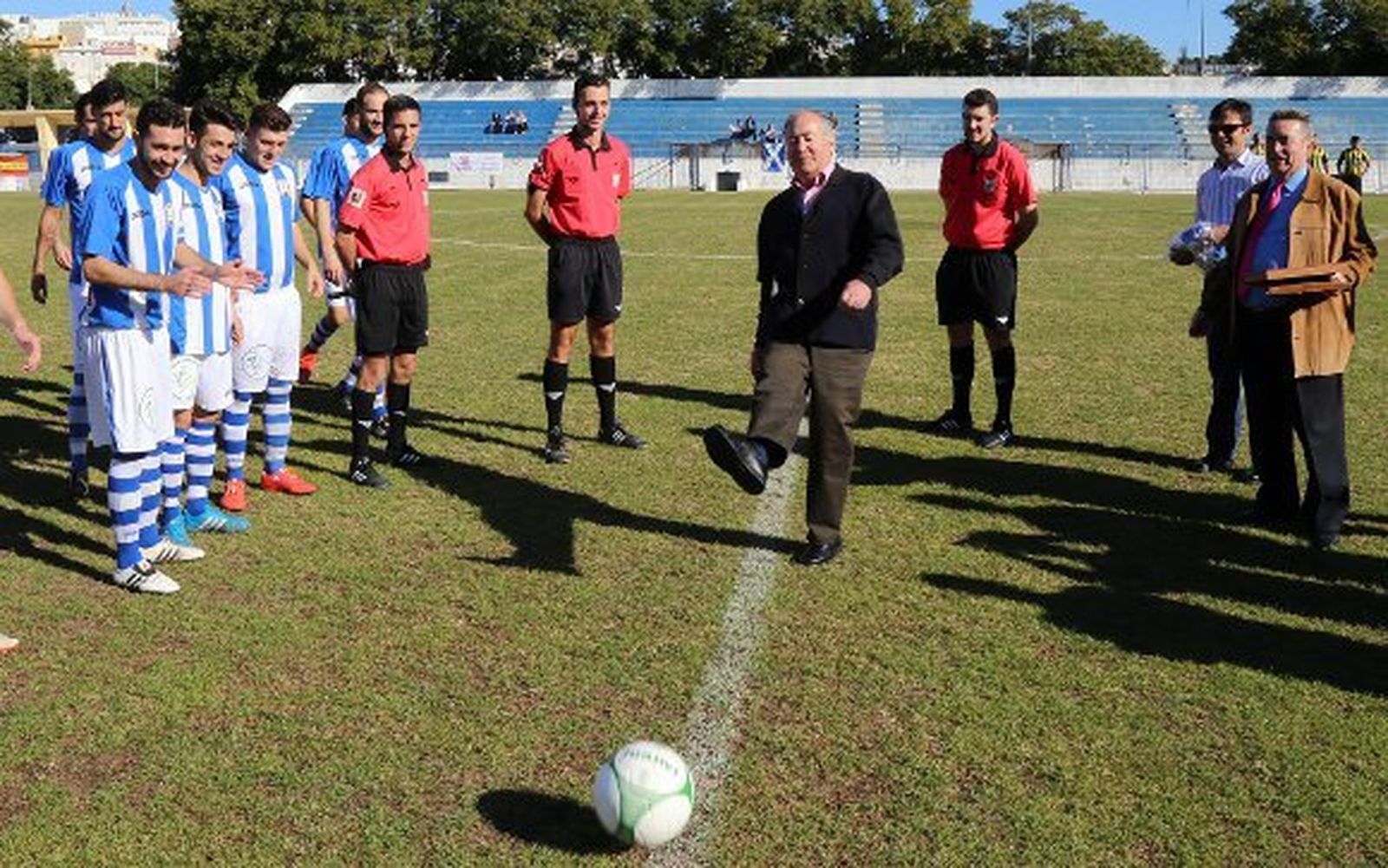 Osorio: "Kubala costeó de su bolsillo mi traspaso al Español"