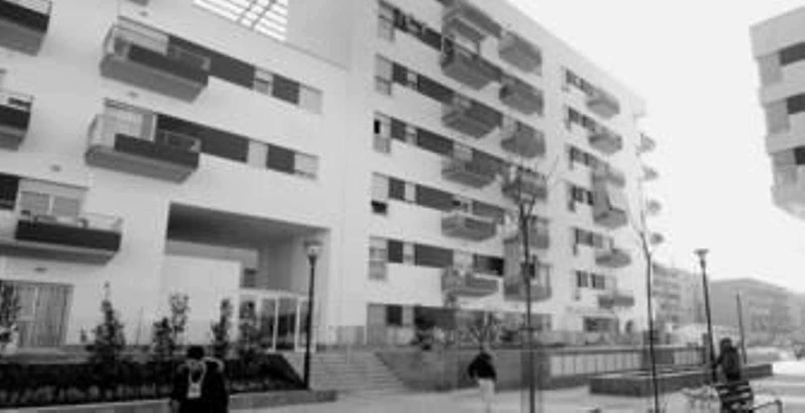 La Cenicienta se llama Santa Adela