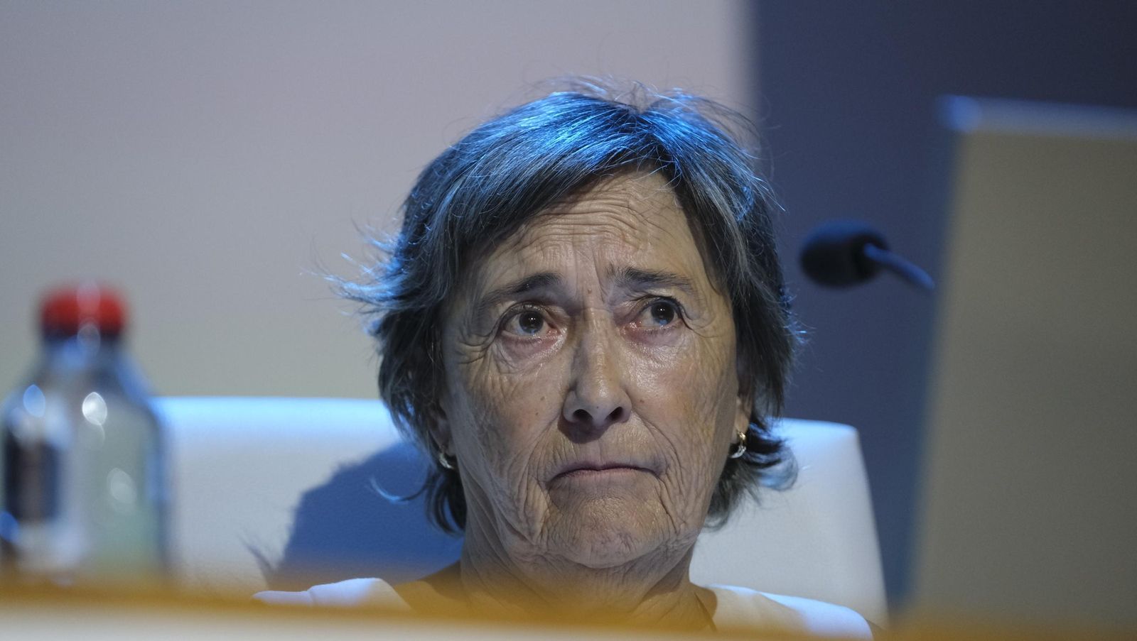 Recepción a los estudiantes extranjeros en la Universidad de Almería-UAL, en imágenes