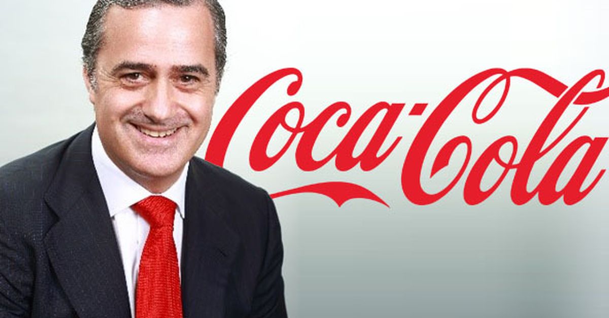manuel arroyo net worth - Ilustrasi 3