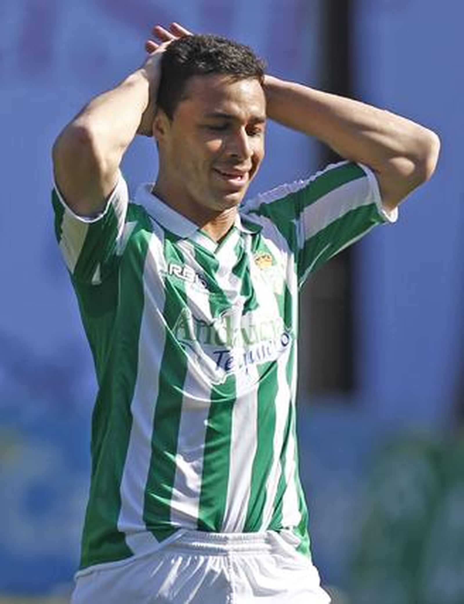 Foto: Antonio Pizarro