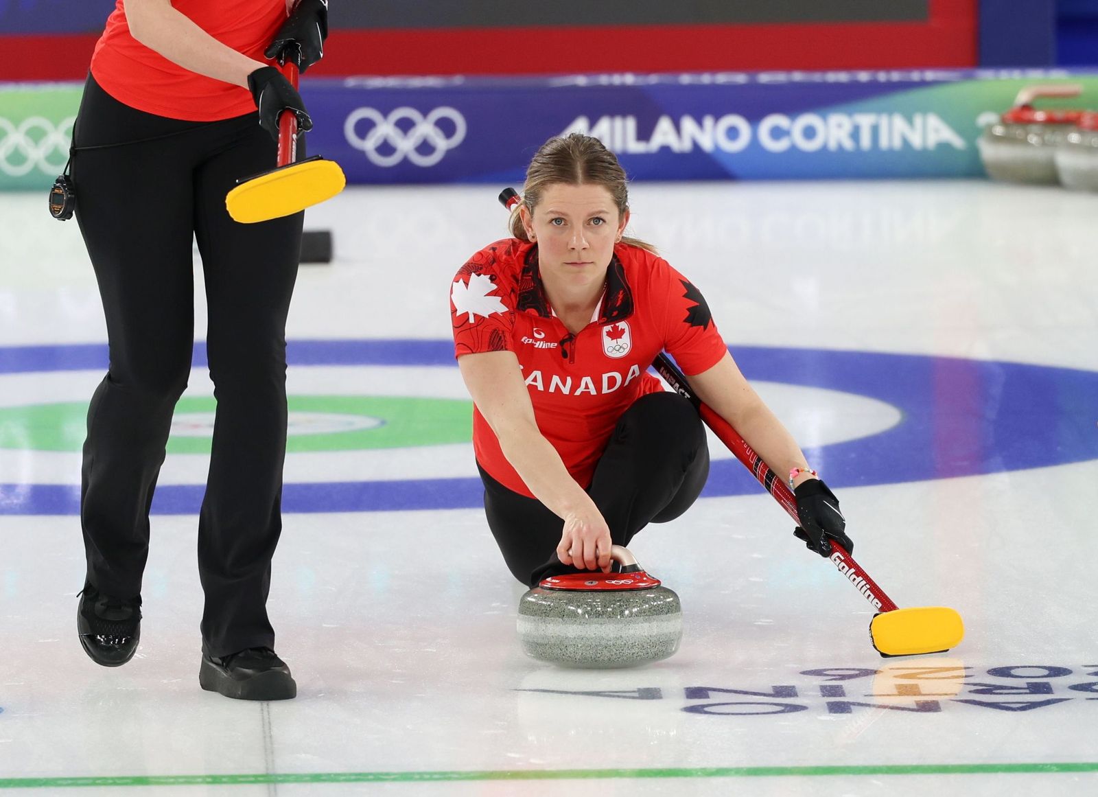 Las fotos de la tercera medalla española y de la jornada 16 de los Juegos Olímpicos