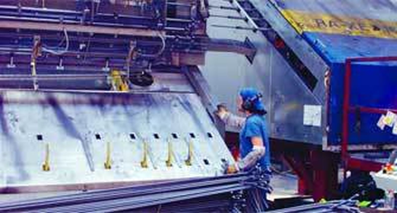 Gestión, empresa y medio ambiente