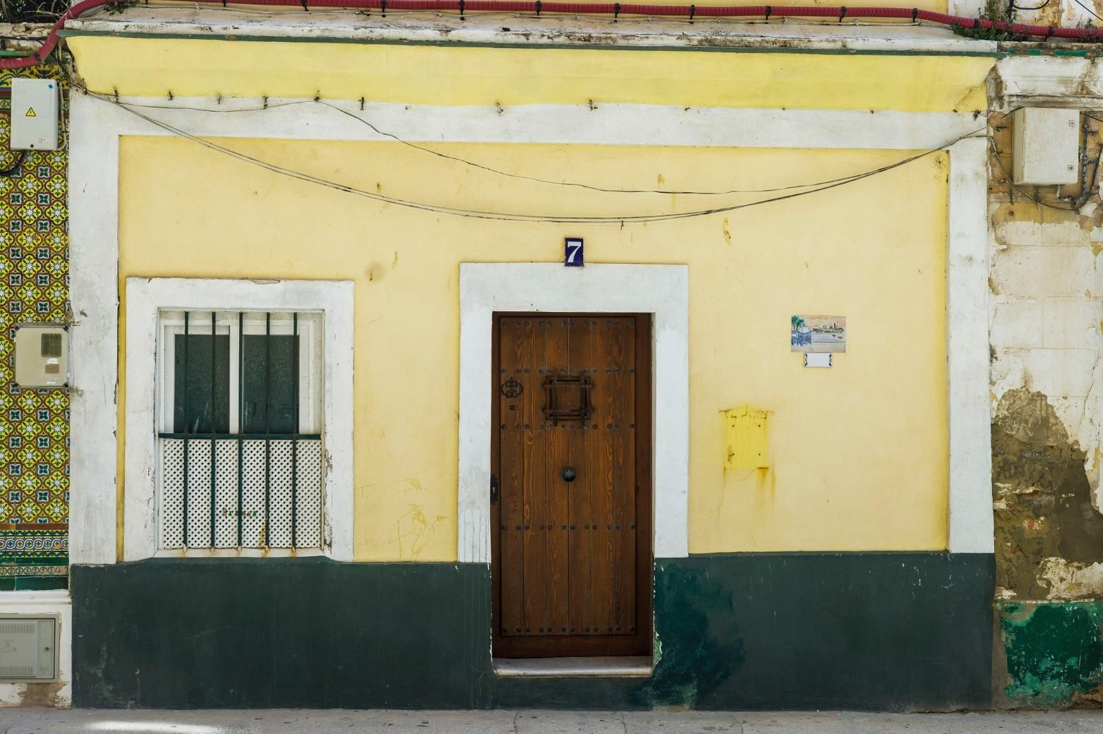 El principio del fin de los Chinchorros en imágenes