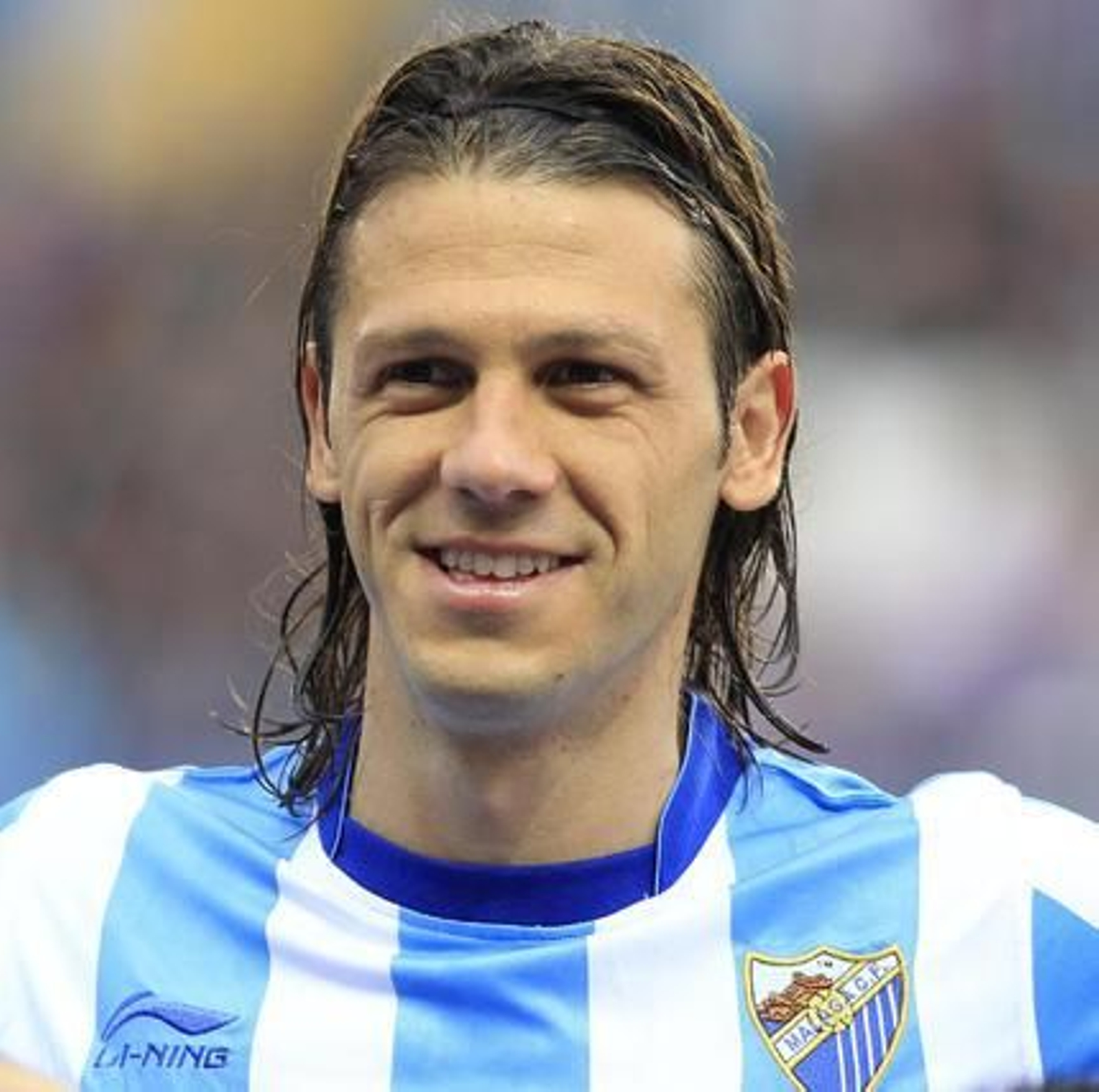 Foto: Sergio Camacho