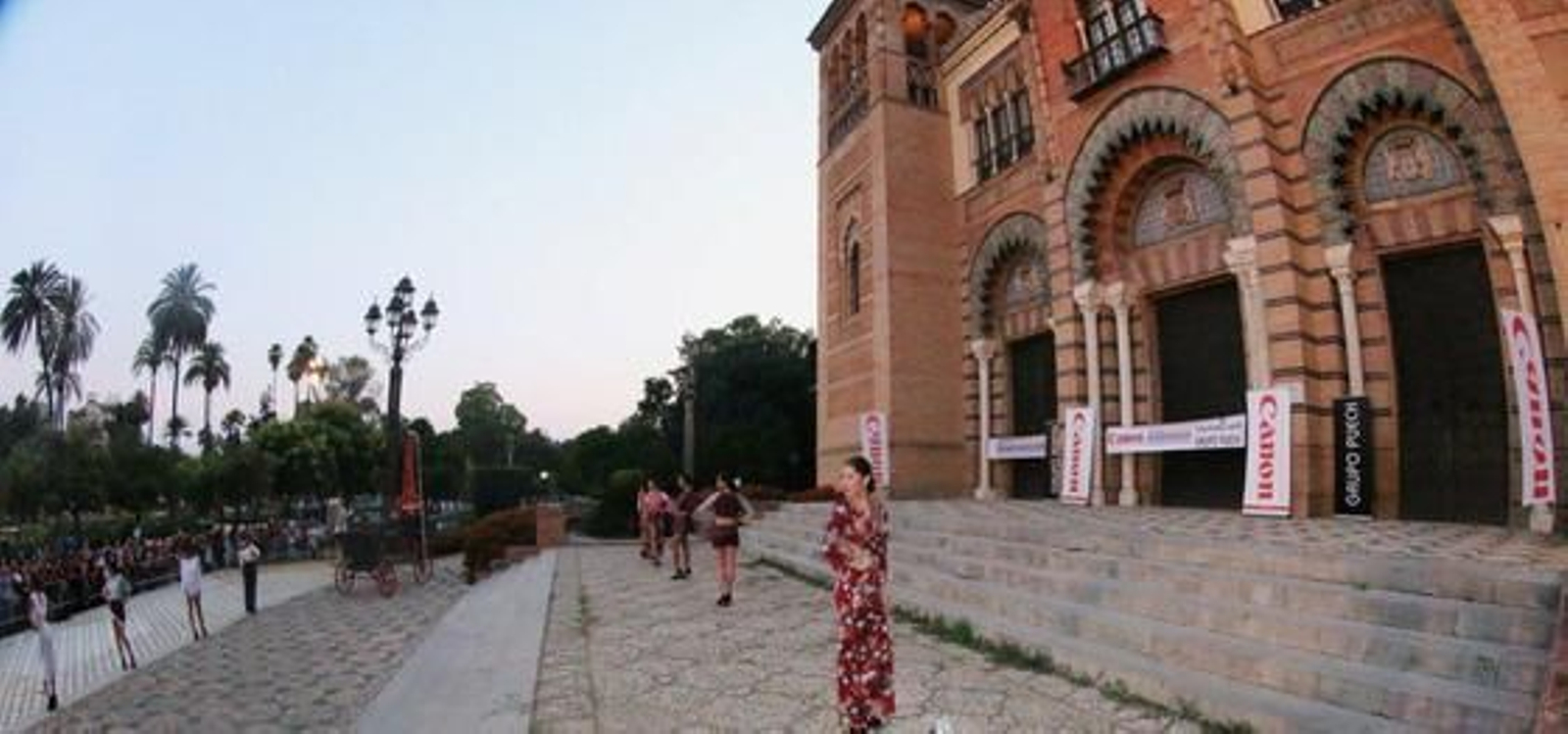 Las imágenes de Photoquivir 2014