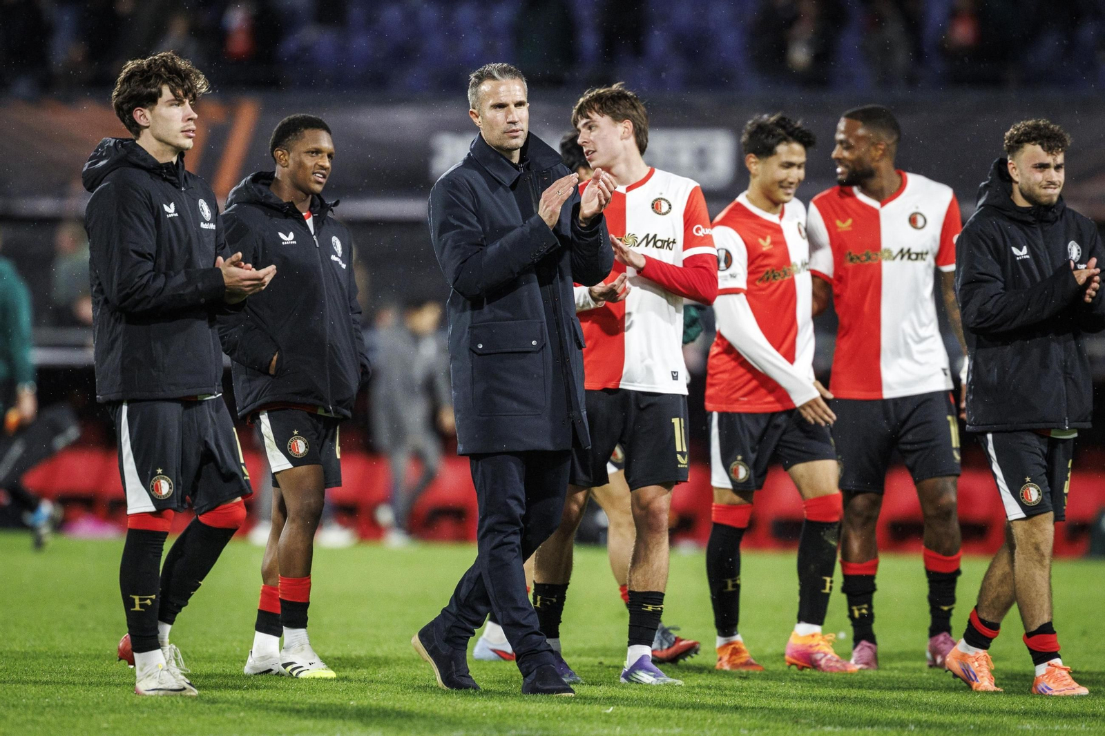 Feyenoord-Panathinaikos (1).jpg