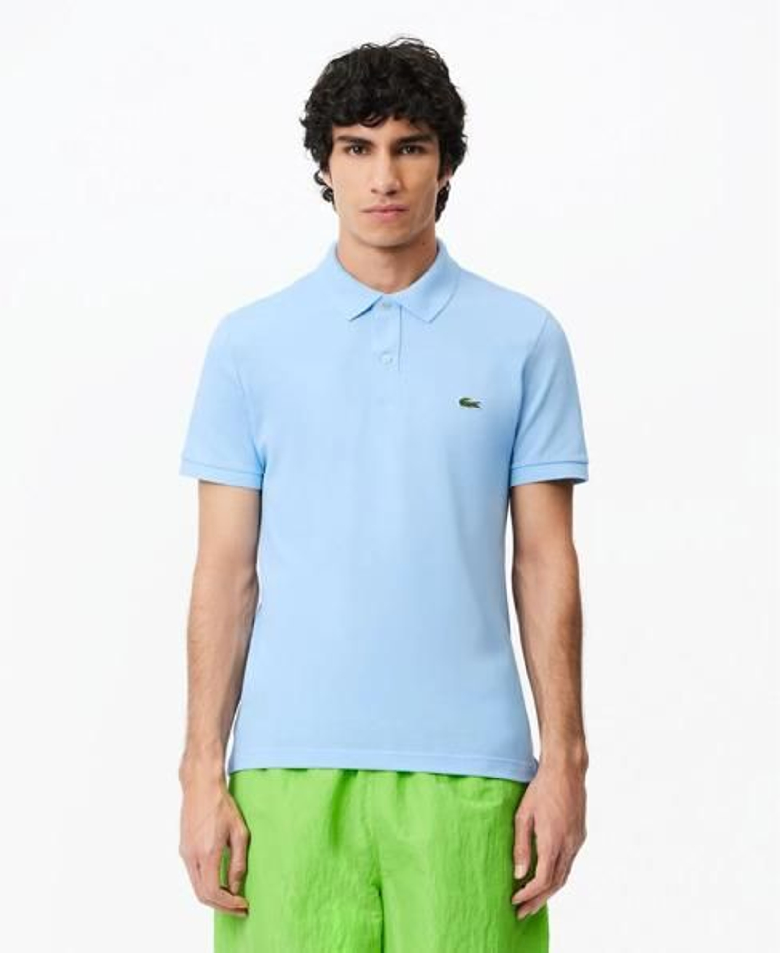 Polo Lacoste Polo Lacoste