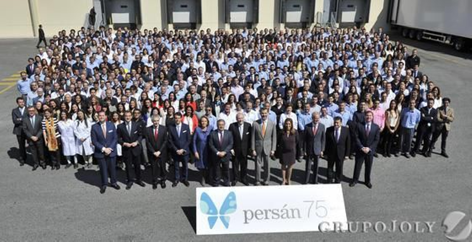 Foto: Juan Carlos Vázquez