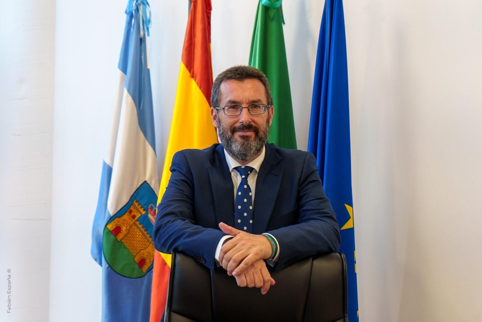 Juan Franco Rodríguez