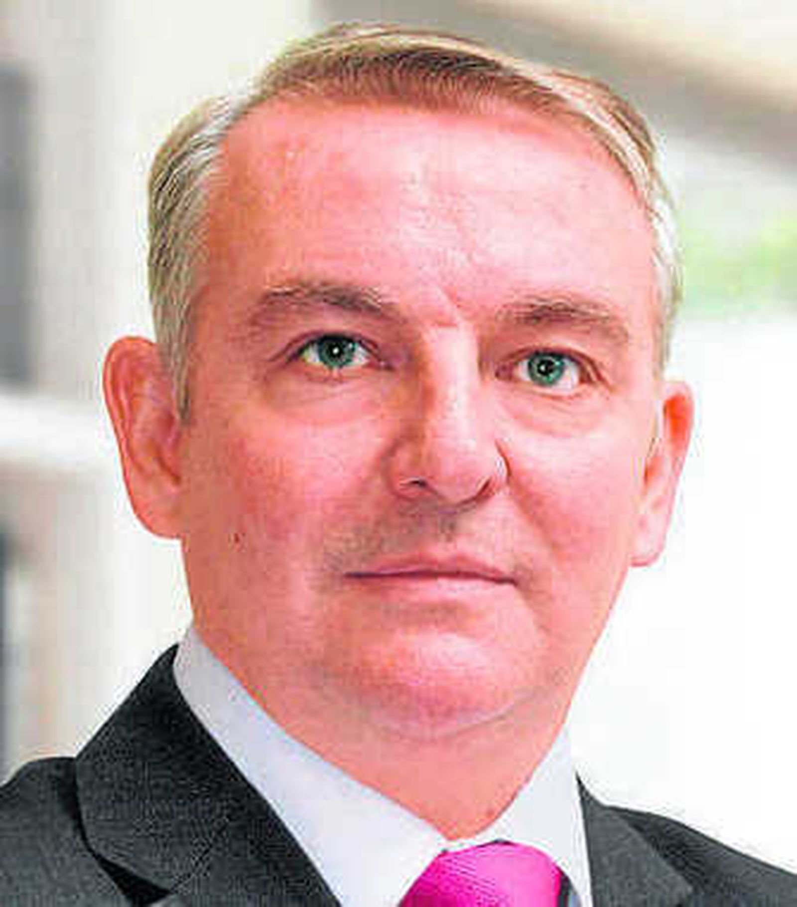 Manuel Maestre Barrajón.